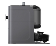 eufy Robot sprzątający E28 - 1340955 - zdjęcie 5